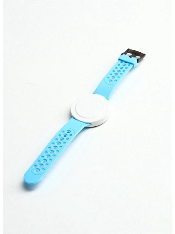 Часы детские электронные Disney «Холодное сердце», на батарейках