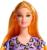 Кукла - модель «Красотка», с аксессуарами, МИКС
