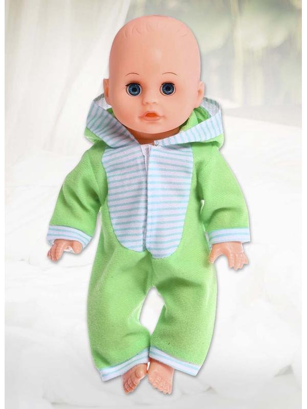 Пупс «Принцесса-лягушка», с аксессуарами