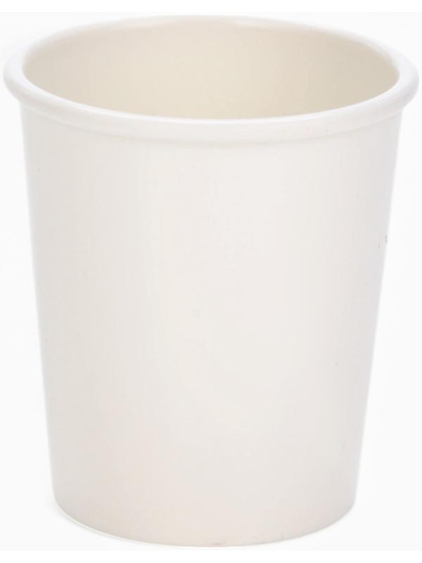 Кулер для воды детский «Человек-паук», 100 мл