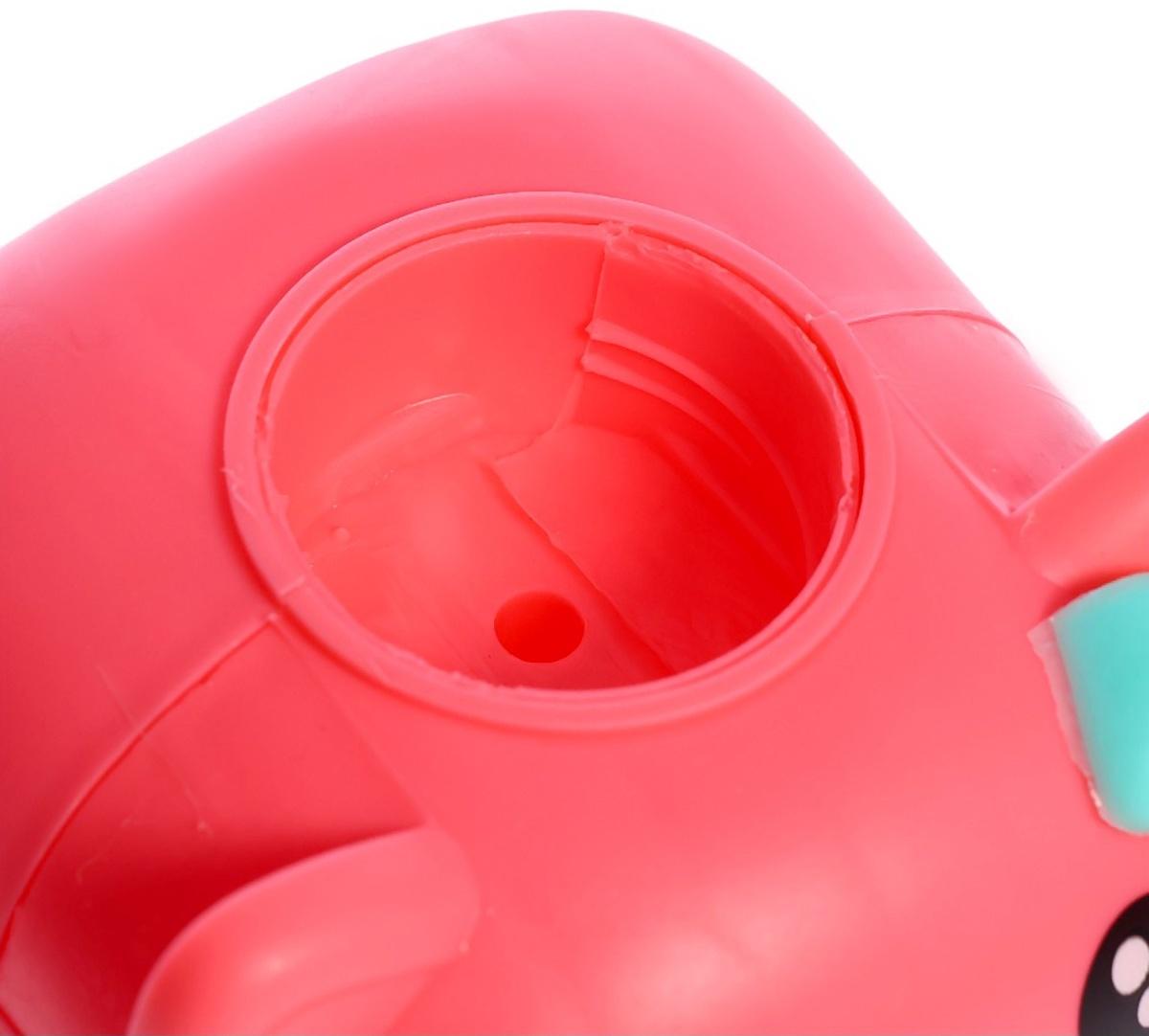 Кулер детский для воды «Китти», 180 мл