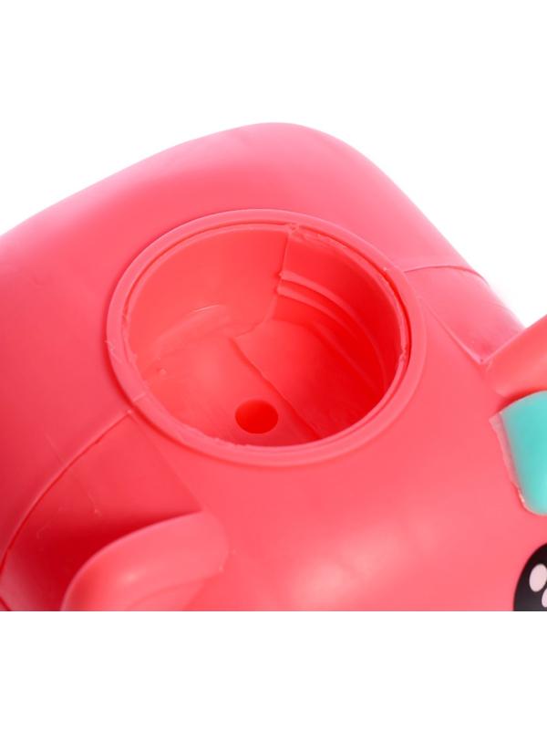 Кулер детский для воды «Китти», 180 мл