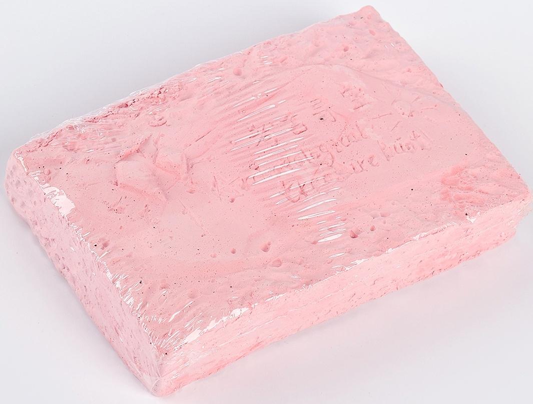 Набор раскопки для девочек, 9 фигурок