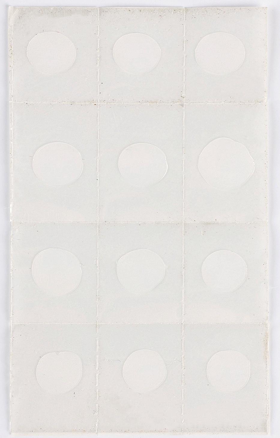 Набор раскопки для девочек, 9 фигурок