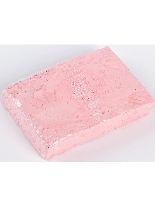 Набор раскопки для девочек, 9 фигурок