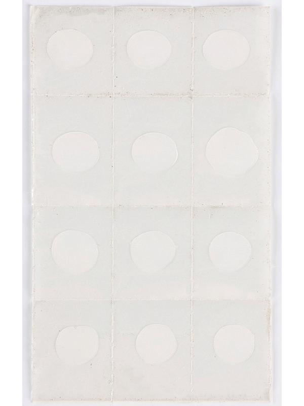 Набор раскопки для девочек, 9 фигурок