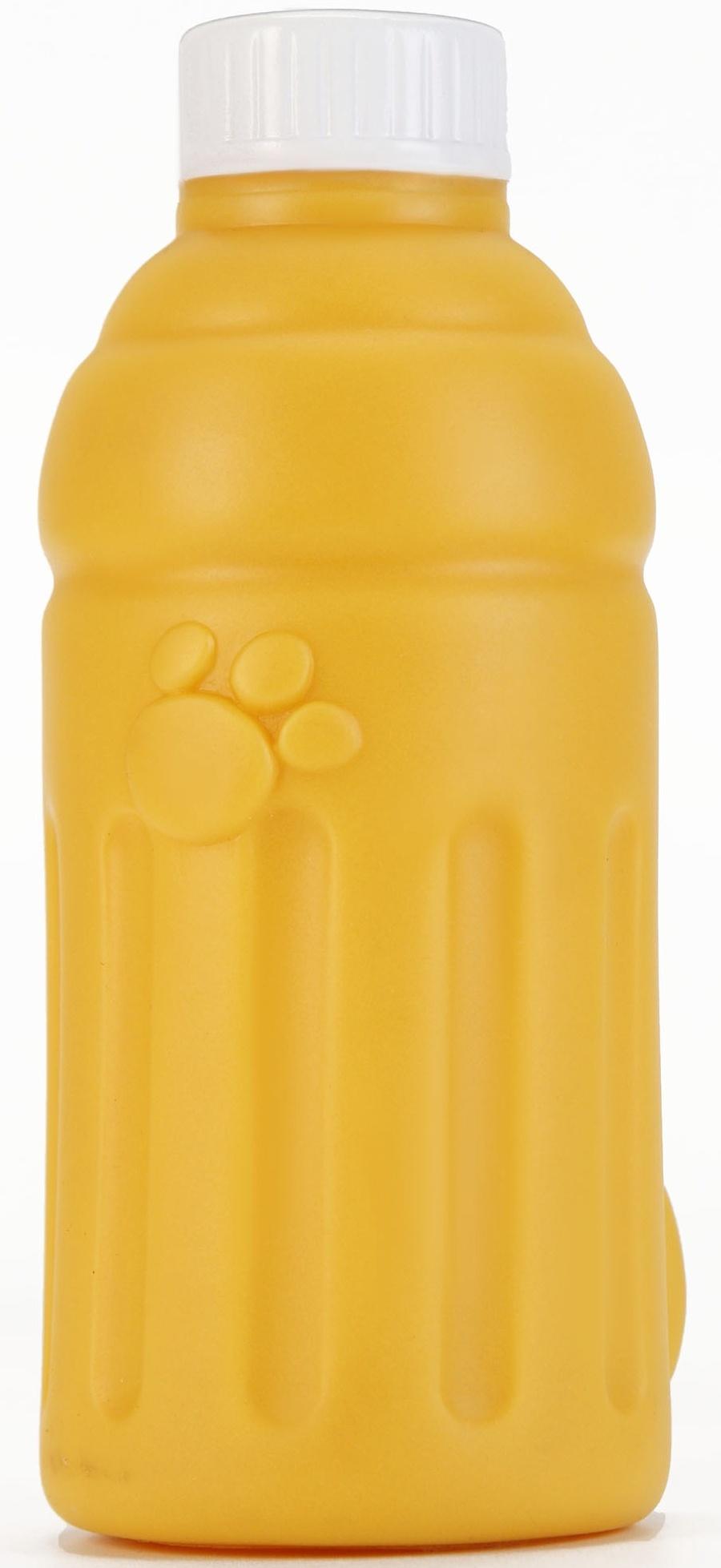 Игрушка пищащая 