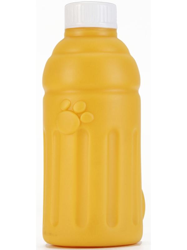 Игрушка пищащая 