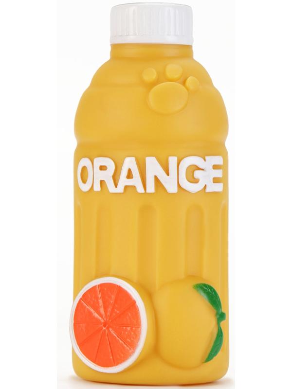 Игрушка пищащая 