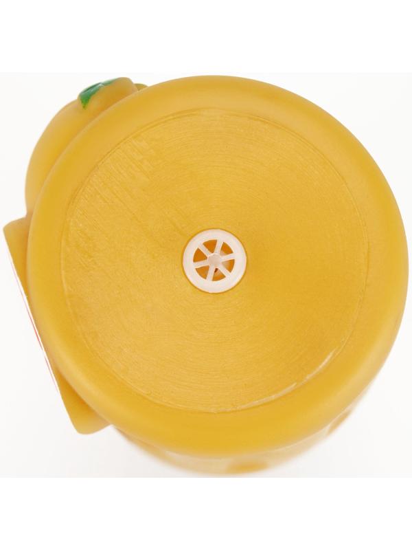 Игрушка пищащая 