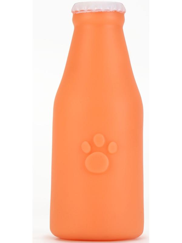 Игрушка пищащая 