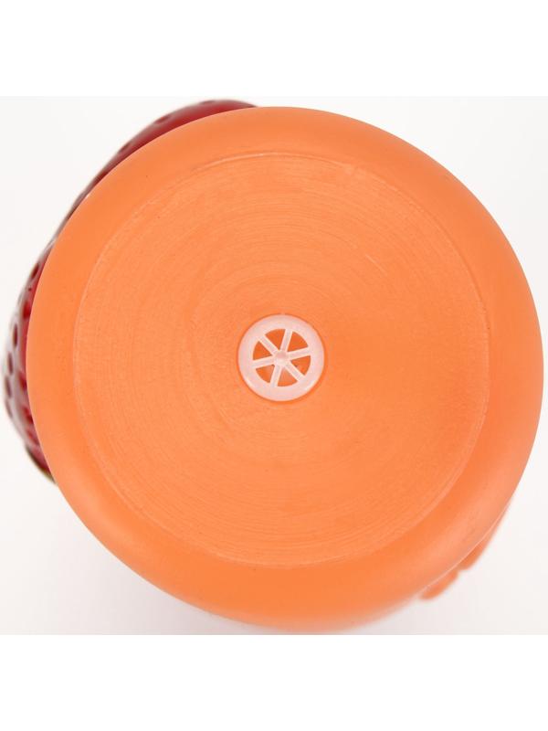 Игрушка пищащая 