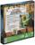 Настольная игра на счёт «Переполох в зоопарке», 49 карт, 8+