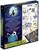 Настольная игра «Призраки старого замка», 35 карт, 5+