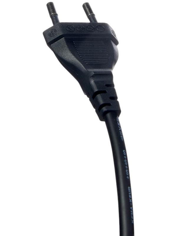 Выпрямитель для волос Hoco HP40, керамическое покрытие с турмалином, белый