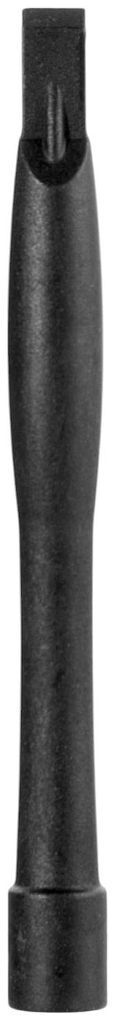 Автомобильный видеорегистратор Hoco DV7, 2K экран и видео, чёрный