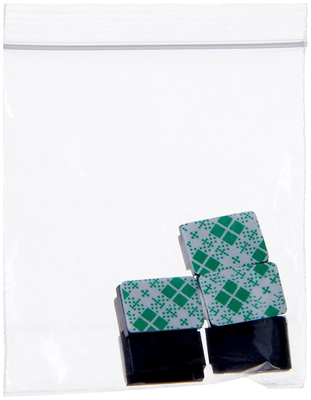 Автомобильный видеорегистратор Hoco DV7, 2K экран и видео, чёрный