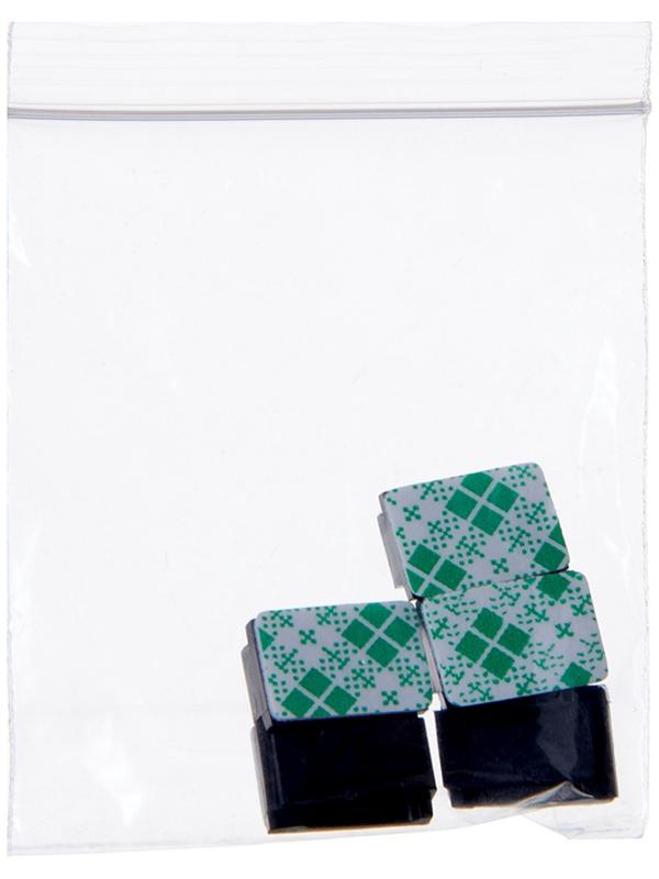 Автомобильный видеорегистратор Hoco DV7, 2K экран и видео, чёрный