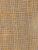 Джут натуральный, 1.1×5 м, плотность 190 г/м², плетение 26×26 нитей