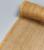 Джут натуральный, 1.1×5 м, плотность 190 г/м², плетение 26×26 нитей