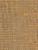 Джут натуральный, 1.1×5 м, плотность 260 г/м², плетение 35×30 нитей