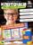 Развивающий набор «Лайфхаки для первоклассника», 5+