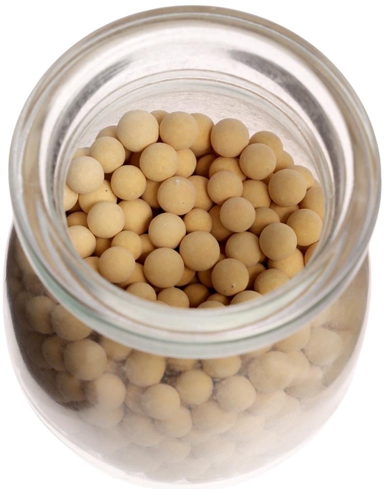 Набор для опытов «Выращиваем травку», своими руками, оранжевый