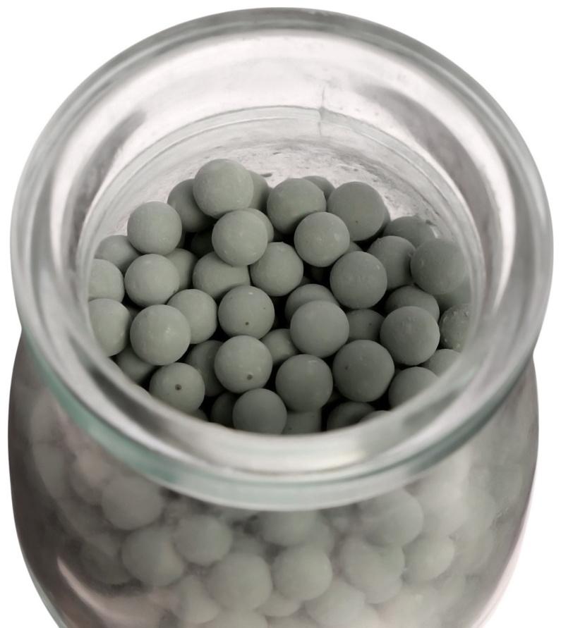 Набор для опытов «Выращиваем травку», своими руками, зеленый