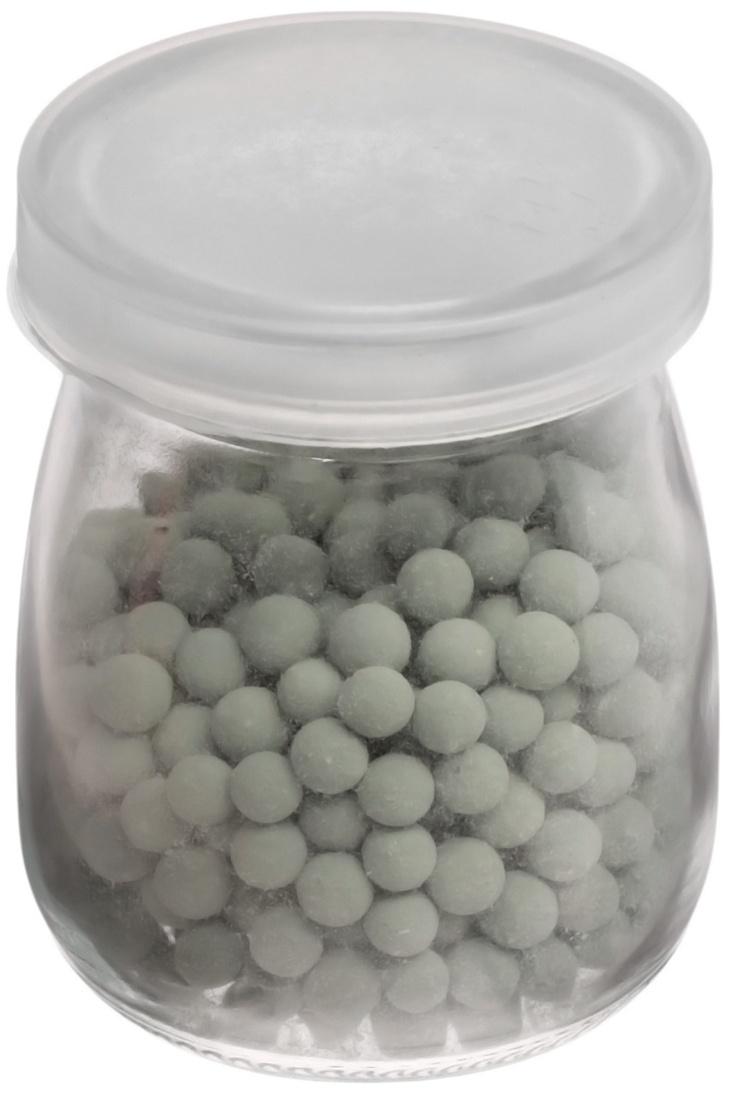 Набор для опытов «Выращиваем травку», своими руками, зеленый