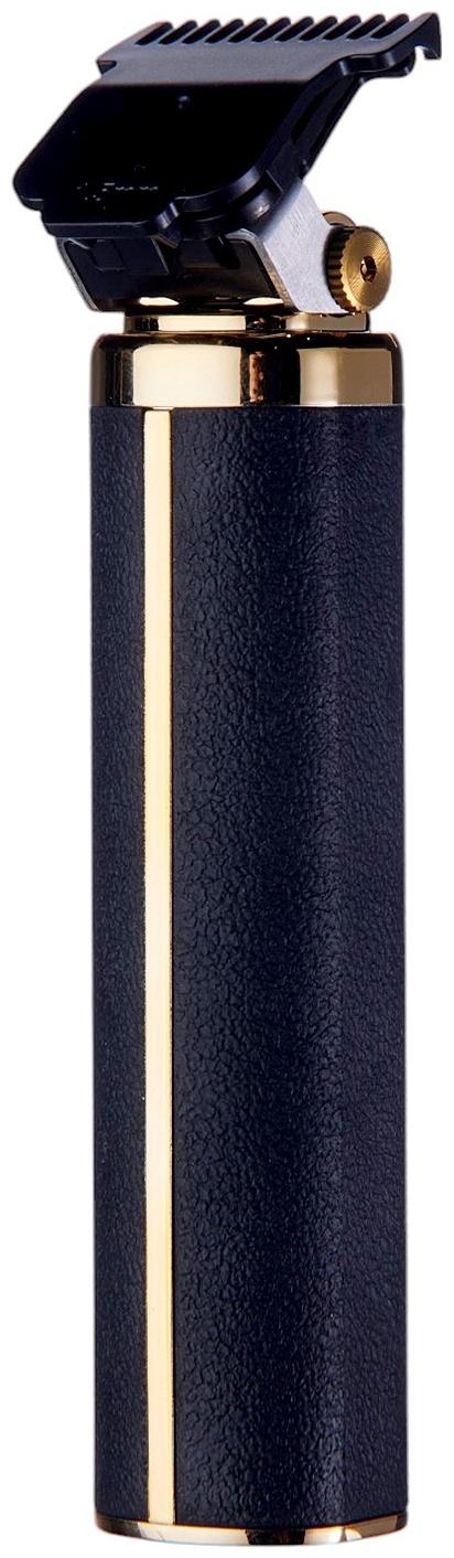 Машинка для стрижки волос Hoco HP22, чёрная