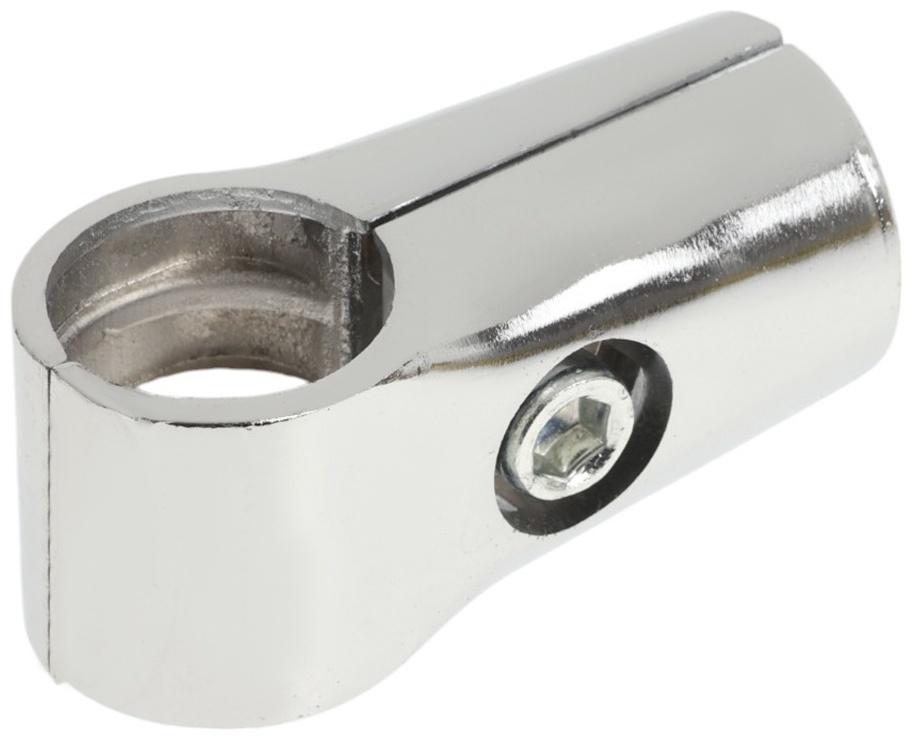 Крепеж с 3-мя направлениями ТУНДРА, d=25 мм