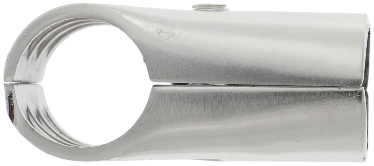 Крепеж с 3-мя направлениями ТУНДРА, d=25 мм