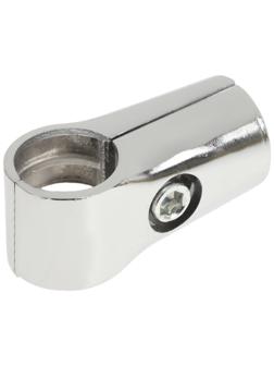 Крепеж с 3-мя направлениями ТУНДРА, d=25 мм