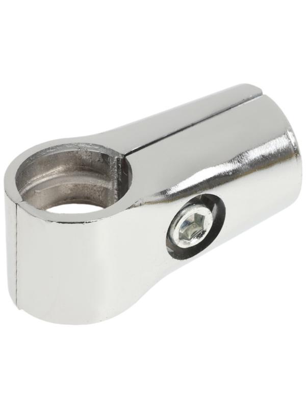 Крепеж с 3-мя направлениями ТУНДРА, d=25 мм