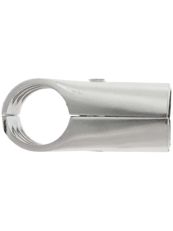 Крепеж с 3-мя направлениями ТУНДРА, d=25 мм