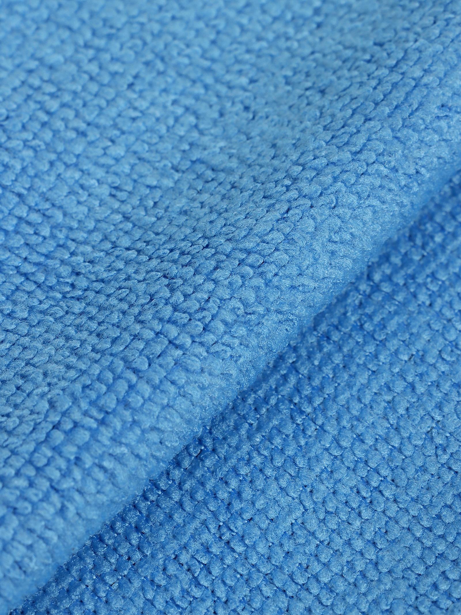 Набор для детейлинга, базовый, 6 предметов