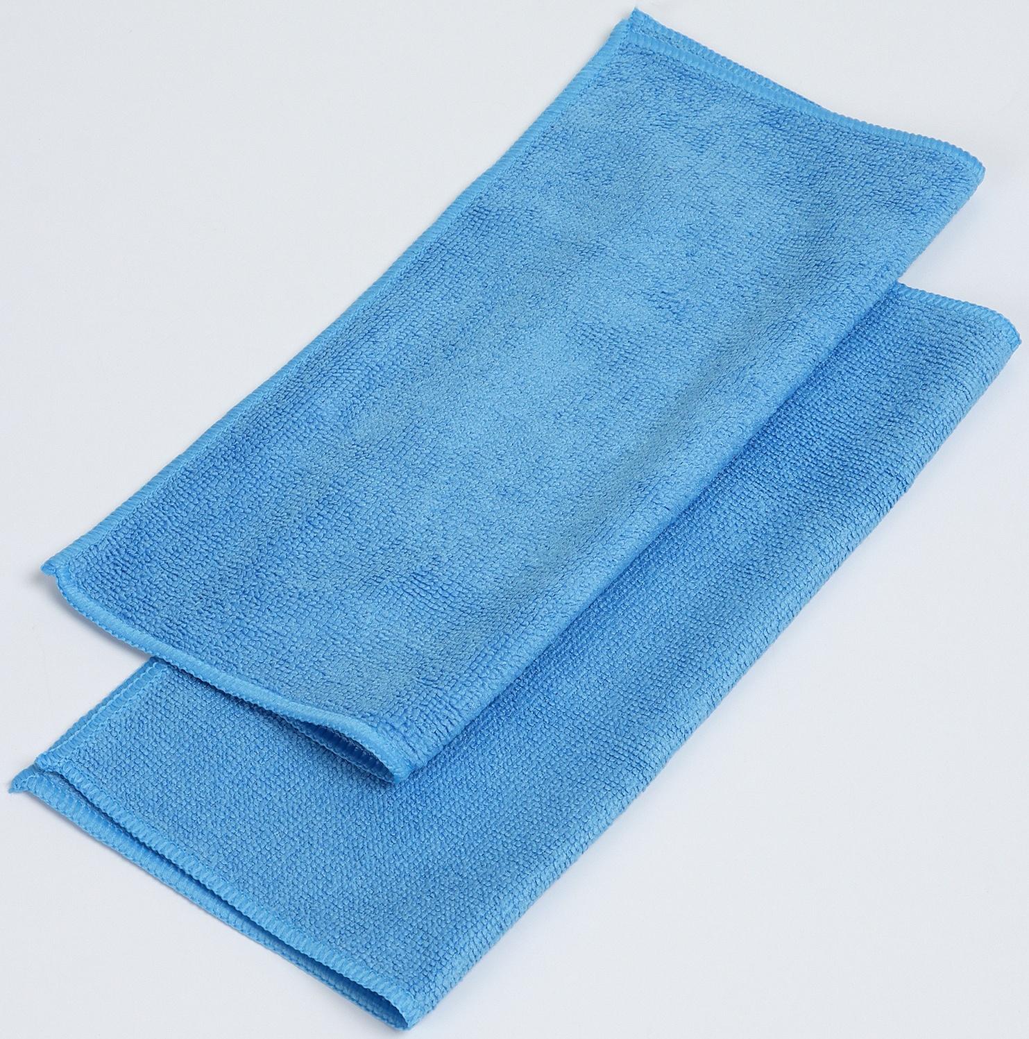 Набор для детейлинга, базовый, 6 предметов