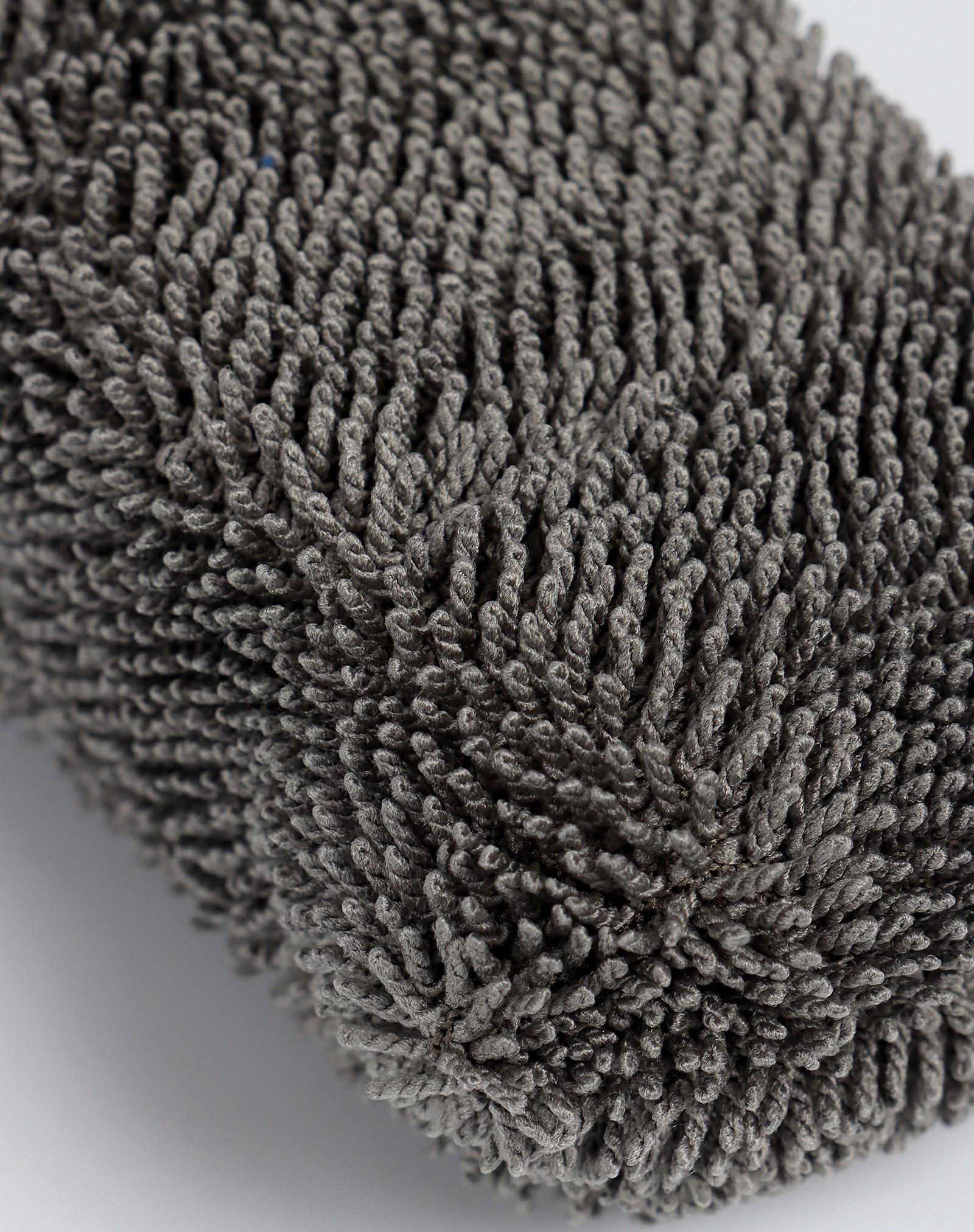 Набор для детейлинга, базовый, 6 предметов