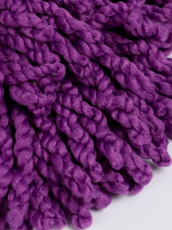 Набор для детейлинга, базовый, 6 предметов