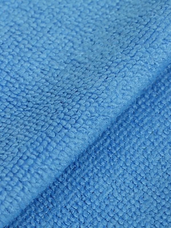 Набор для детейлинга, базовый, 6 предметов