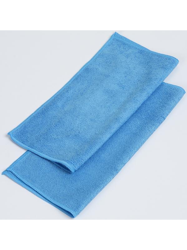 Набор для детейлинга, базовый, 6 предметов