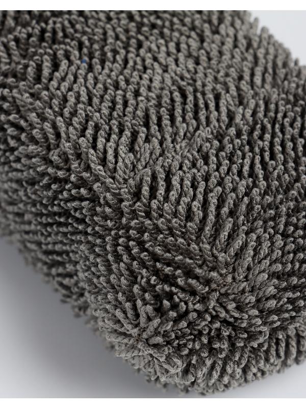 Набор для детейлинга, базовый, 6 предметов