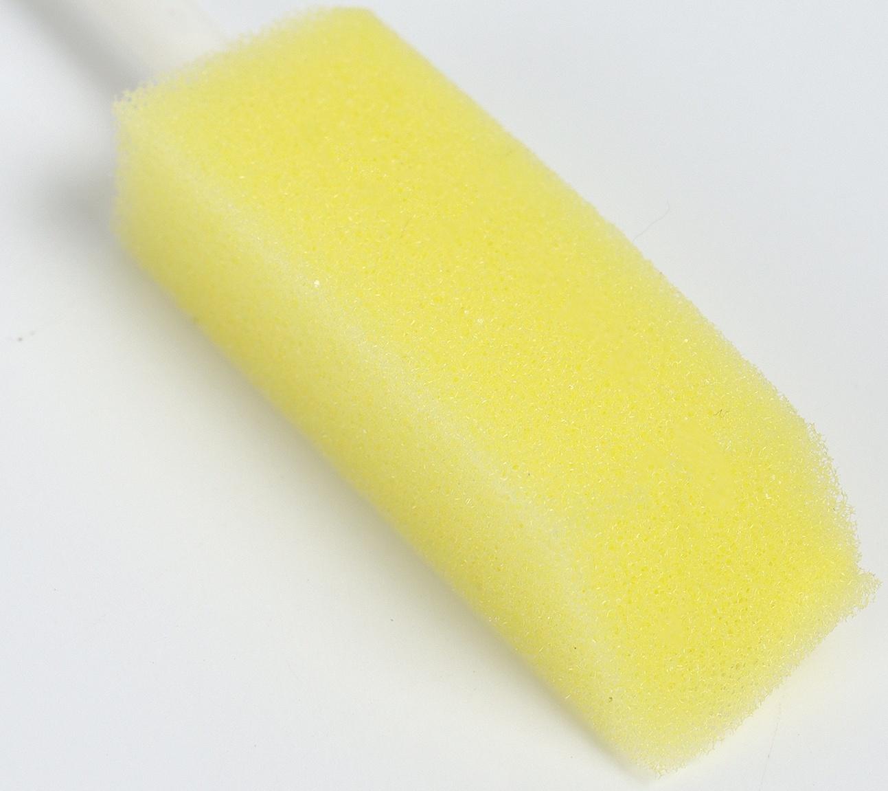 Набор для мойки автомобиля, 10 предметов