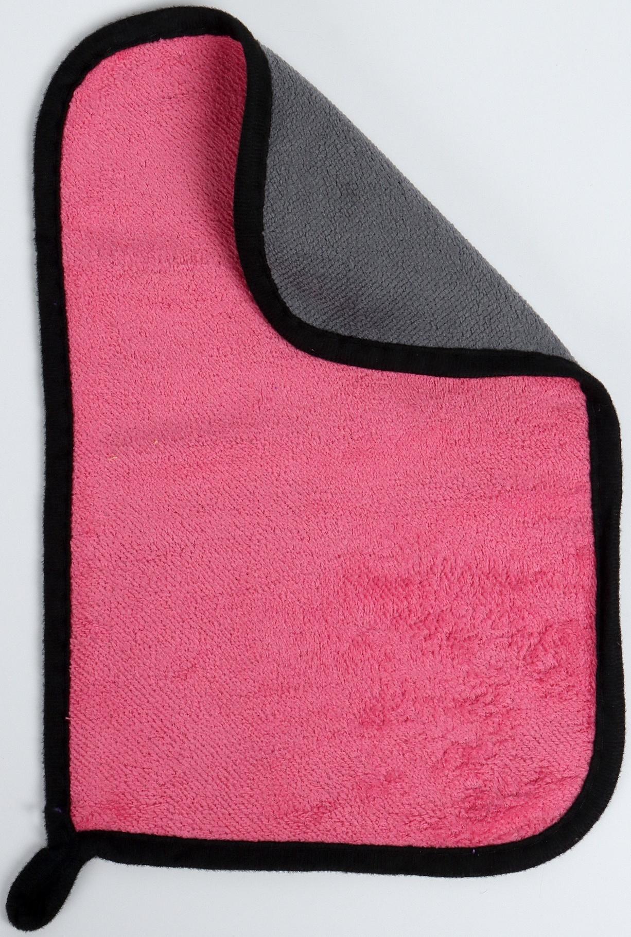 Набор для мойки автомобиля, 10 предметов