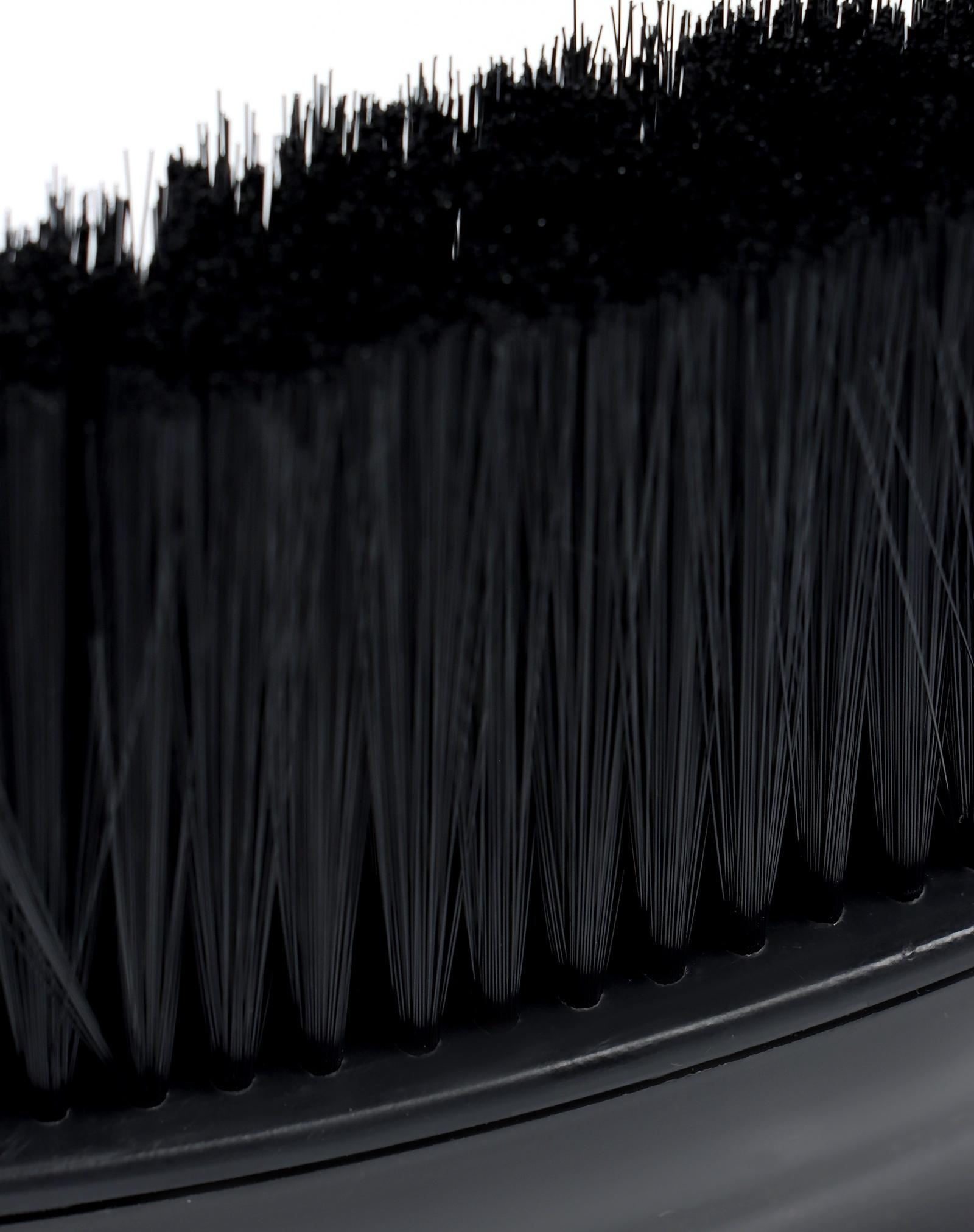 Набор для мойки автомобиля, 10 предметов