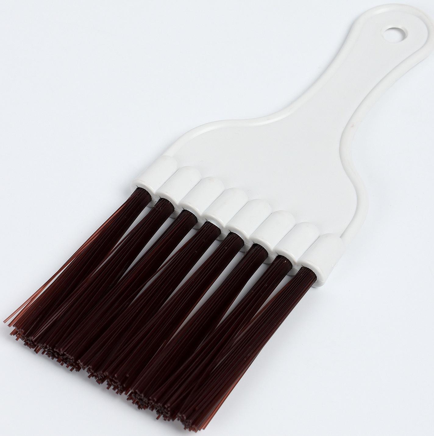 Набор для мойки автомобиля, 10 предметов