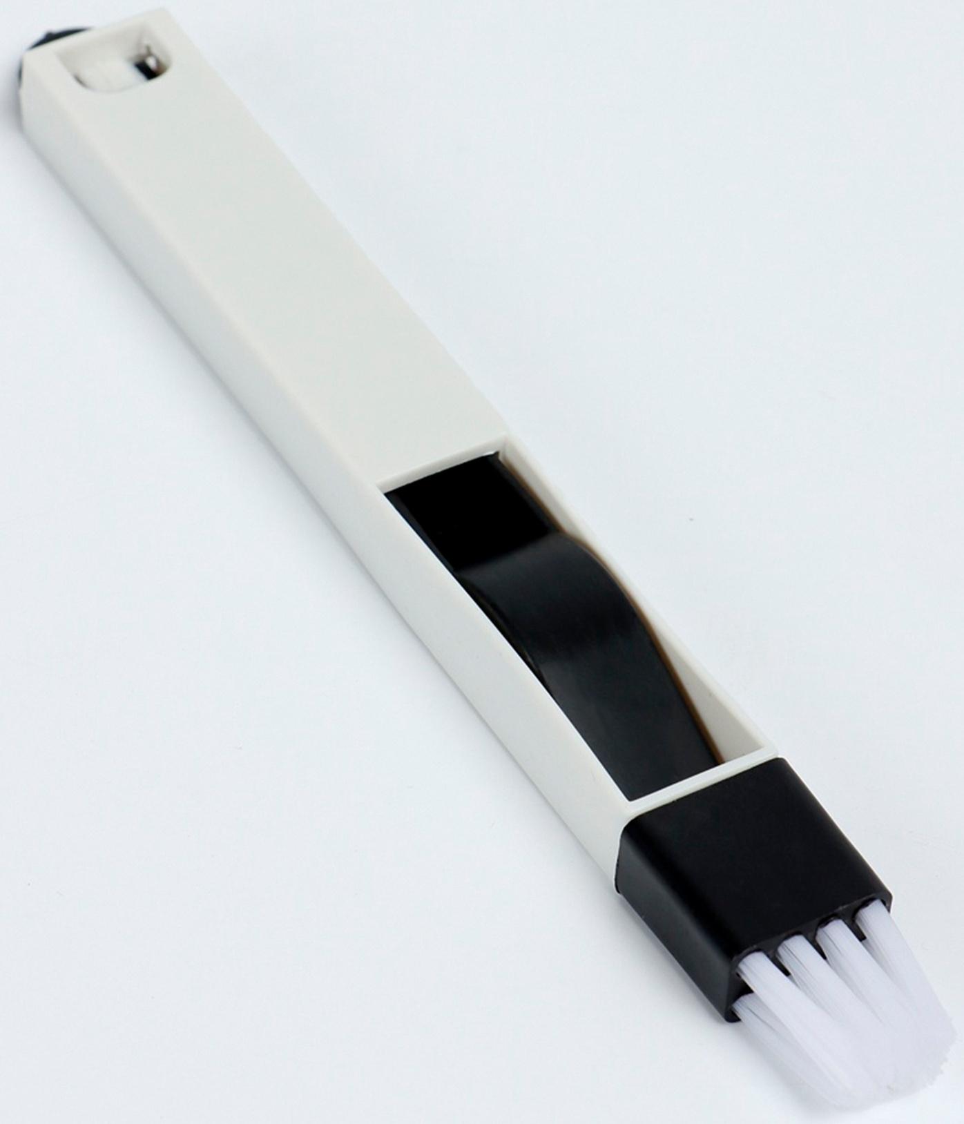 Набор для мойки автомобиля, 10 предметов