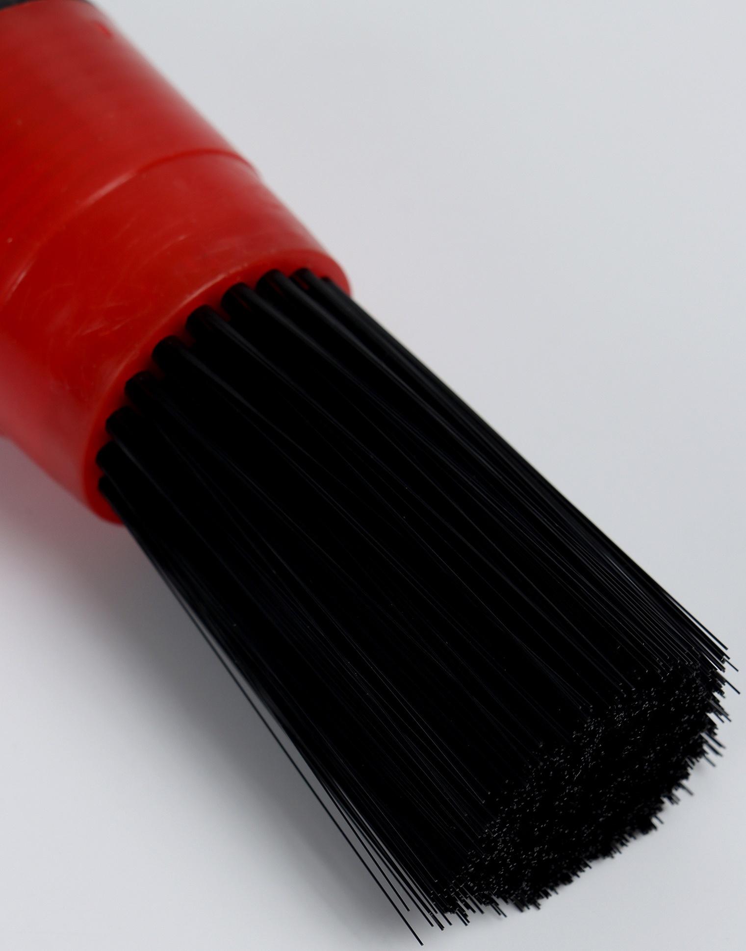 Набор для мойки автомобиля, 10 предметов