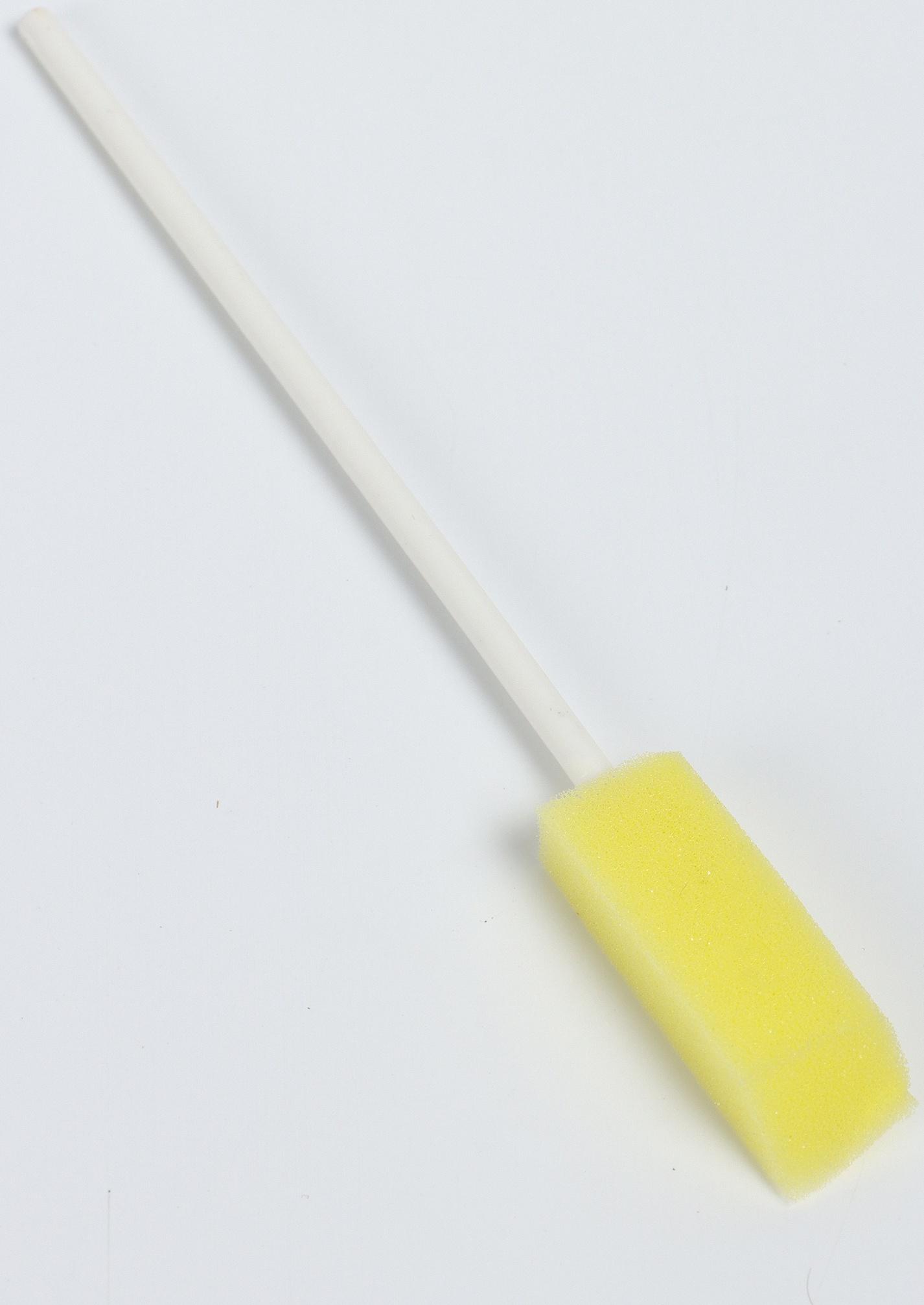 Набор для мойки автомобиля, 10 предметов