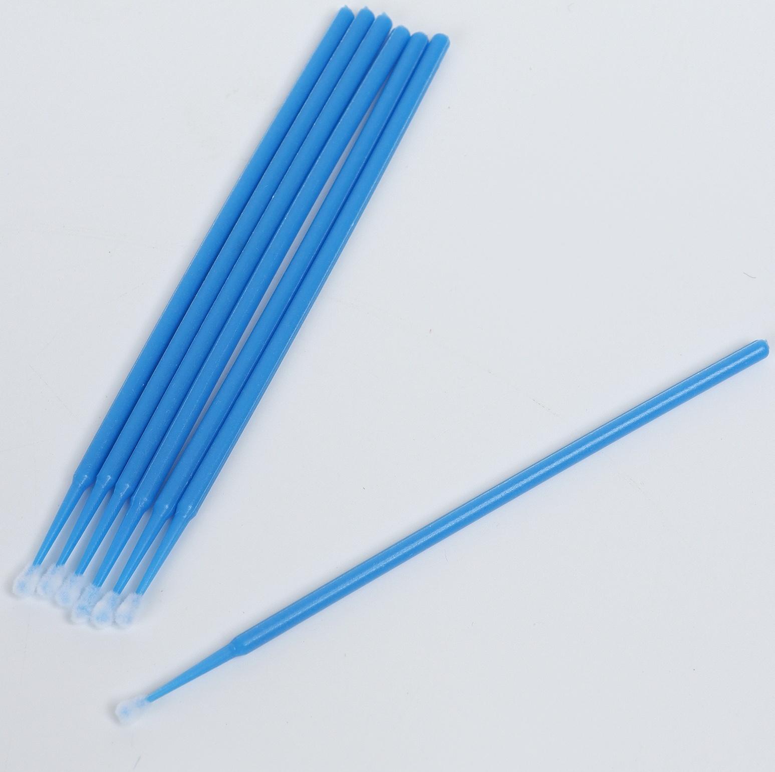 Набор для мойки автомобиля, 10 предметов